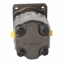 Parker PGM511A0100BS8F4NE3E3B1B1N2 Hydraulikmotor
